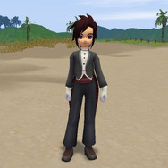 『ブライトシャドウ』頭仮面装備だけが当たる「ガチャ頭」新発売