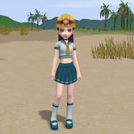 『ブライトシャドウ』頭仮面装備だけが当たる「ガチャ頭」新発売