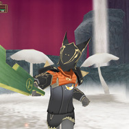 『モンスターファーム』ココノ、モストロの円盤石を販売開始