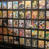 【ニコニコ超会議2】ただでさえ天使のミクさんが地上に舞い降りたので写真におさめてみた
