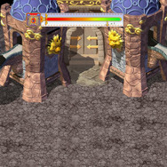 『童話王国』60人参加可能な「攻城戦」実装、4周年イベントも