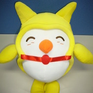 『童話王国』60人参加可能な「攻城戦」実装、4周年イベントも