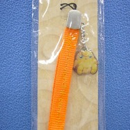 『童話王国』60人参加可能な「攻城戦」実装、4周年イベントも