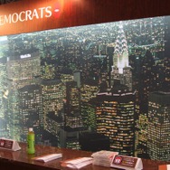 ほっと一息、できるかな