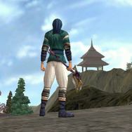 『九龍争覇』次期アップデートでは、アイテム関連を大改革