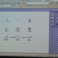 【GDC 2013 報告会】試行錯誤やインタラクションで「学習」するAI・・・三宅陽一郎氏