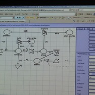 【GDC 2013 報告会】試行錯誤やインタラクションで「学習」するAI・・・三宅陽一郎氏