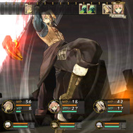 アウィンの「ダブルインパクト」