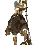 アウィン・サイドレット