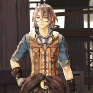 『エスカ&ロジーのアトリエ』最大6人が参戦する「入り乱れバトル」でモンスターを蹴散らせ