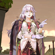 『エスカ&ロジーのアトリエ』最大6人が参戦する「入り乱れバトル」でモンスターを蹴散らせ