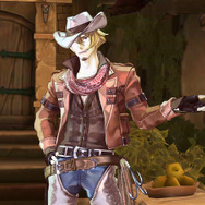 『エスカ&ロジーのアトリエ』最大6人が参戦する「入り乱れバトル」でモンスターを蹴散らせ