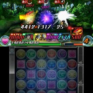 【パズドラ ファン感謝祭2013】モンスターの躍動感に爆売れの予感!『パズドラZ』プレイアブルレポート