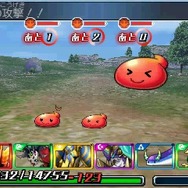【パズドラ ファン感謝祭2013】モンスターの躍動感に爆売れの予感!『パズドラZ』プレイアブルレポート