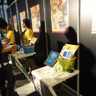 1ダンジョン分たっぷりプレイ!