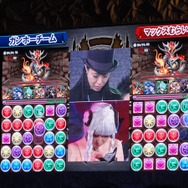 【パズドラ ファン感謝祭2013】新規イラスト20枚を接写!きぐるみやコスプレも!フォトレポートでイベント振り返り