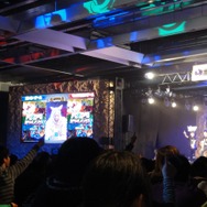 【パズドラ ファン感謝祭2013】新規イラスト20枚を接写!きぐるみやコスプレも!フォトレポートでイベント振り返り