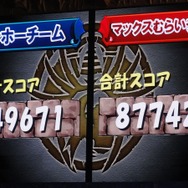 【パズドラ ファン感謝祭2013】新規イラスト20枚を接写!きぐるみやコスプレも!フォトレポートでイベント振り返り