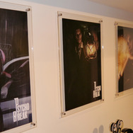 これがトリプルAの開発現場『PsychoBreak』Tango Gameworksスタジオツアー