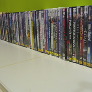 これがトリプルAの開発現場『PsychoBreak』Tango Gameworksスタジオツアー