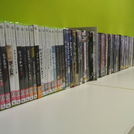 これがトリプルAの開発現場『PsychoBreak』Tango Gameworksスタジオツアー