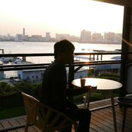 これがトリプルAの開発現場『PsychoBreak』Tango Gameworksスタジオツアー