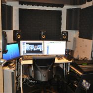 これがトリプルAの開発現場『PsychoBreak』Tango Gameworksスタジオツアー