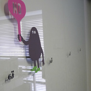 これがトリプルAの開発現場『PsychoBreak』Tango Gameworksスタジオツアー