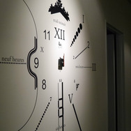 これがトリプルAの開発現場『PsychoBreak』Tango Gameworksスタジオツアー