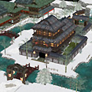 今回だけなんだからね！『Xenepic Online』獲得EXPアップ延長