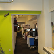 これがトリプルAの開発現場『PsychoBreak』Tango Gameworksスタジオツアー