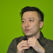 各要素のバランスを重視『PsychoBreak』プロデューサー木村雅人氏&アートディレクター片貝直紀氏インタビュー