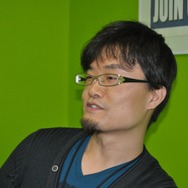 各要素のバランスを重視『PsychoBreak』プロデューサー木村雅人氏&アートディレクター片貝直紀氏インタビュー