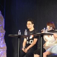 【パズドラ ファン感謝祭2013】ゲストパズドラーの『パズドラ』への要望を2つ採用！爆笑「パズドラトーク」まとめ