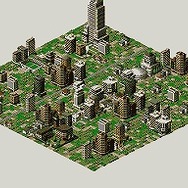 2008年秋発売！『ザ・コンビニDS 大人の経営力トレーニング』続報