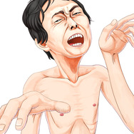 田中巨人