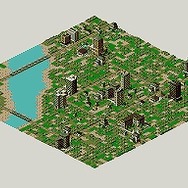 2008年秋発売！『ザ・コンビニDS 大人の経営力トレーニング』続報