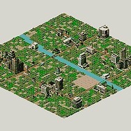 2008年秋発売！『ザ・コンビニDS 大人の経営力トレーニング』続報