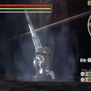 スナイパー ステルスフィールド