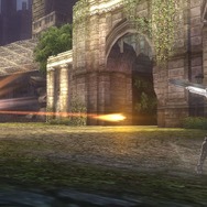 スナイパー 狙撃弾