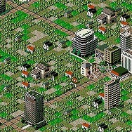 2008年秋発売！『ザ・コンビニDS 大人の経営力トレーニング』続報