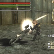 ブラスト オラクルリザーブ