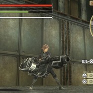 ブラスト オラクルリザーブ