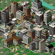 2008年秋発売！『ザ・コンビニDS 大人の経営力トレーニング』続報