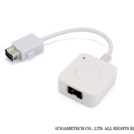 連打いらないん打ッ！