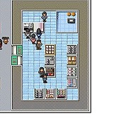 2008年秋発売！『ザ・コンビニDS 大人の経営力トレーニング』続報