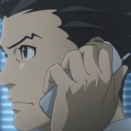アニメーションパートはボンズが制作