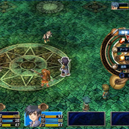 『英雄伝説　空の軌跡FC』イメージ