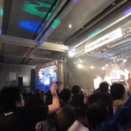 【パズドラ ファン感謝祭2013】大団円のフィナーレ！第1回パズドラジャパンカップ、優勝者は13歳