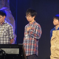 【パズドラ ファン感謝祭2013】大団円のフィナーレ！第1回パズドラジャパンカップ、優勝者は13歳